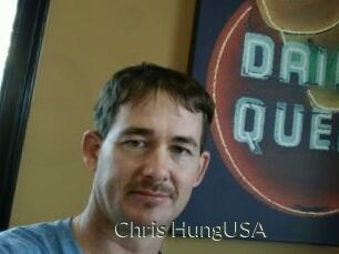 Chris_HungUSA