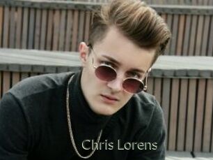Chris_Lorens