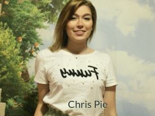 Chris_Pie