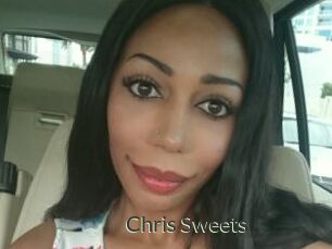 Chris_Sweets