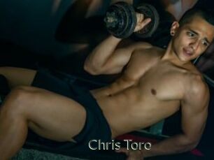 Chris_Toro