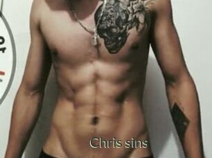 Chris_sins