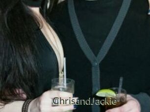 Chris_and_Jackie