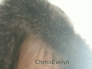 ChrissEvelyn