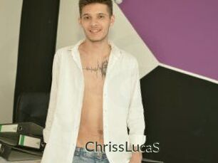 ChrissLucaS