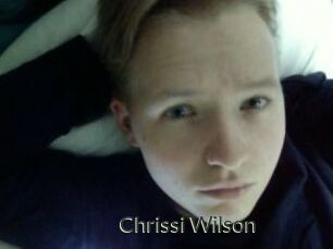 Chrissi_Wilson