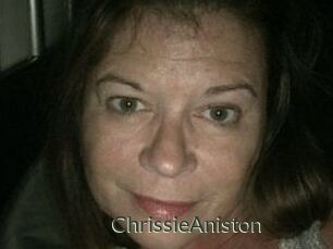Chrissie_Aniston