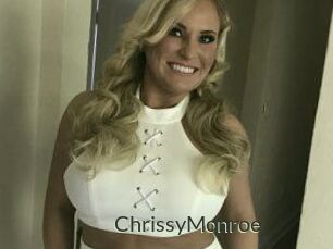 ChrissyMonroe