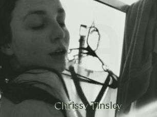 Chrissy_Tinsley