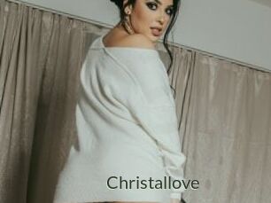 Christallove