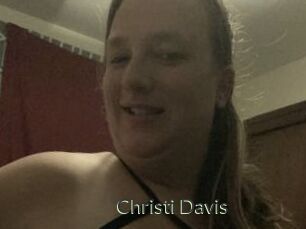 Christi_Davis