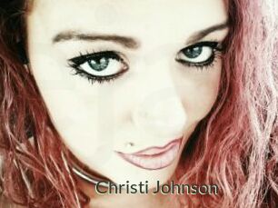 Christi_Johnson