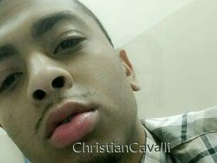 Christian_Cavalli