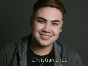ChristianChua
