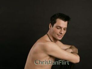 ChristianFlirt
