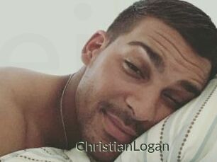 ChristianLogan