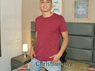 ChristianMay