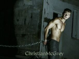 ChristianMcGrey