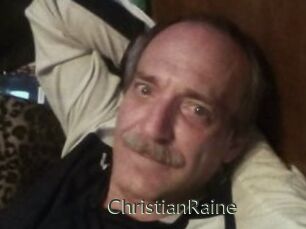 ChristianRaine