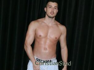 ChristianStud
