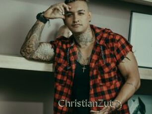 ChristianZut