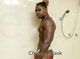 Christian_Bank