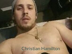 Christian_Hamilton