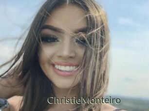 ChristieMonteiro