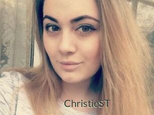 ChristieST