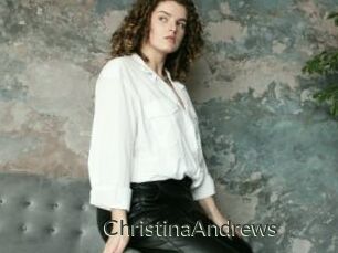 ChristinaAndrews