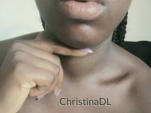 ChristinaDL