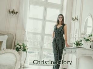 ChristinaGlory