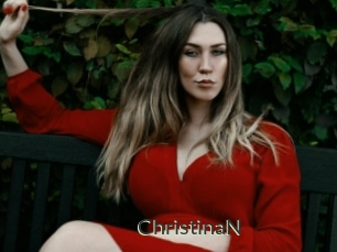 ChristinaN