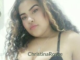 ChristinaRosee