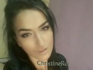 Christine_Ro