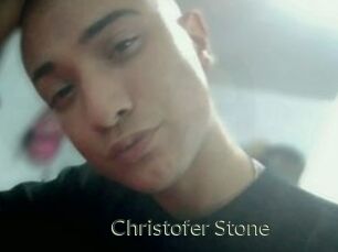 Christofer_Stone