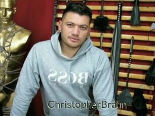 ChristopherBraun