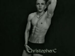 ChristopherC