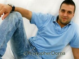 ChristopherDorna