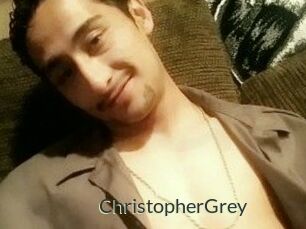 Christopher_Grey