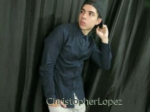 ChristopherLopez