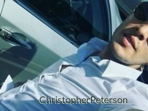 Christopher_Peterson