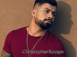 ChristopherRooger