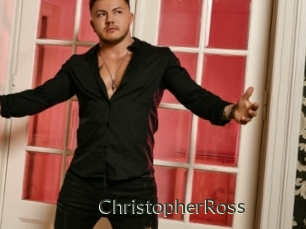 ChristopherRoss