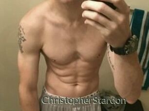 ChristopherStardon