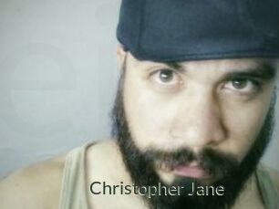 Christopher_Jane