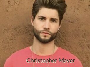 Christopher_Mayer
