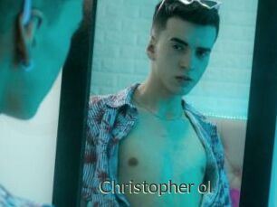 Christopher_ol