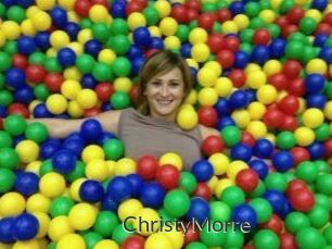 ChristyMorre