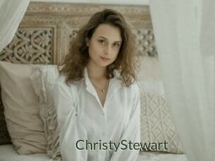 ChristyStewart